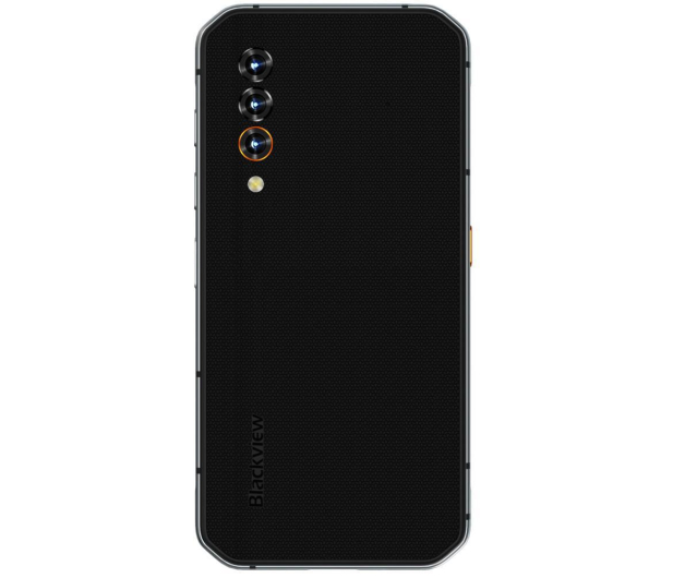 Blackview BL6000 Pro 8/256 5G szary - 745086 - zdjęcie 3